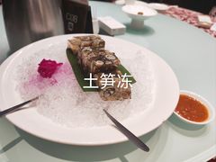 -临家闽南菜(翔安店)