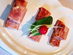 -八分饱·西津会(西津渡店)