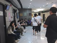 -瑞慈体检上海普陀机构