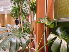 -混果汁(福田领展中心城店)