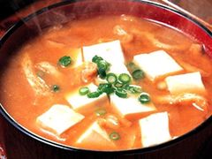 -地道洛阳李记豆腐汤