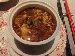 -星·South Beauty·俏江南(国贸店)