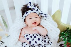 -经典婚纱摄影美学馆·私人定制