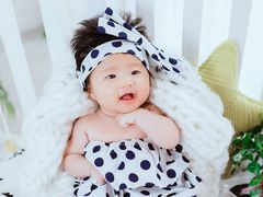 -经典婚纱摄影美学馆·私人定制