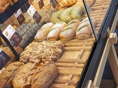 -原麦山丘(五棵松华熙店)