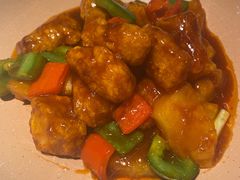 -稻香饭店(IFS国金中心店)