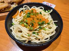 -莲餐厅·湖北菜·潜江小龙虾店(愚园路店)
