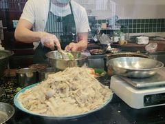 -马记清真肺片(玉林中横巷)