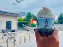 -雾与山茶(大禹城店)