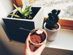 -ChanDu躔度咖啡(灯塔店)