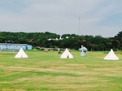 -武汉紫薇都市田园