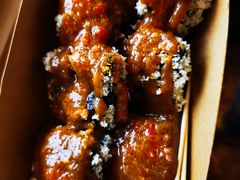 -品腐记·豆腐王朝(老门东总店)