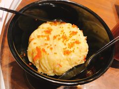 -一棠龙虾•王牌虾球(楚河汉街店)