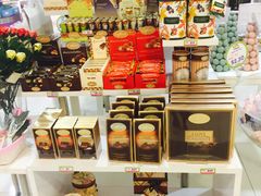 -星光糖果屋