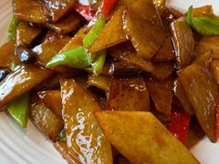 -金香匯晚茶(浑南店)