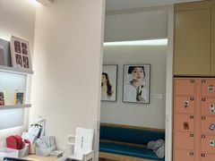 -海马体照相馆(北京大族广场店)