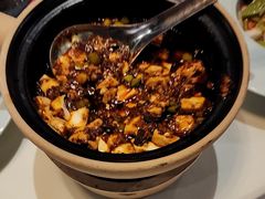 -新沸腾鱼乡(世贸天阶店)