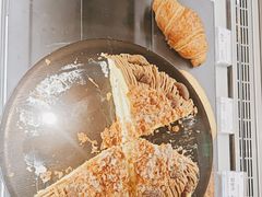 -Peet's 皮爷咖啡(海雅缤纷城店)