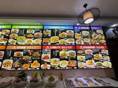 -品味居·首店·大连鲜活海鲜大连菜(东港店)