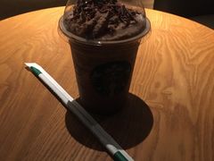 -星巴克(红房子店)