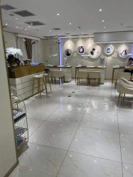 -珂兰钻石(美美2购物中心店)