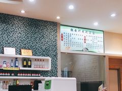 -铁南对夹(林西大道店)