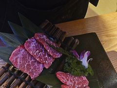 -丸藏和牛烧肉专门店(园区师惠坊店)