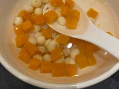 -A One Kitchen·南京精菜馆(晶丽酒店店)