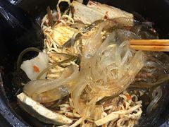 -清真·穆萨砂锅(大皮院店)