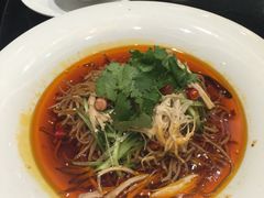 -阿庄新豫菜(通泰路店)