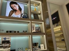 -无界眼镜MaxLess(南翔印象城店)