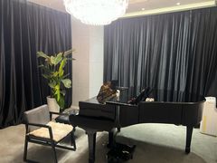 -Melody Mentor音乐私教馆(朝外·悠唐店)