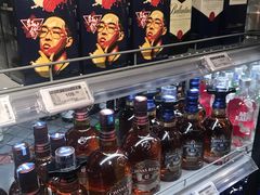 -7fresh七鲜(大族广场店)