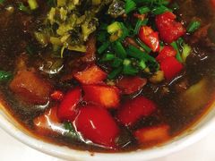 -丽华早点(大成路店)