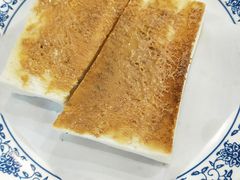 -棋哥烧鹅餐室(发昌大厦店)