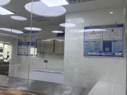 -厦门屿爱月子中心(独栋海湾店)