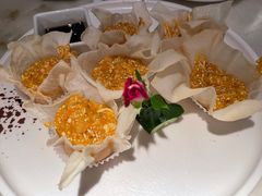 公主素蟹粉-桂满陇-十里风荷(合生汇店)