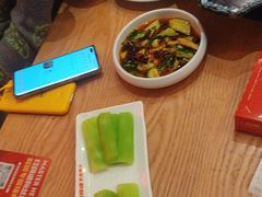 -何师傅美蛙鱼头(汉街店)
