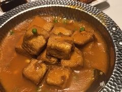-老周家酱卤猪蹄私房菜(克拉玛依西街店)