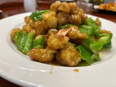 -玫瑰园(中央路店)