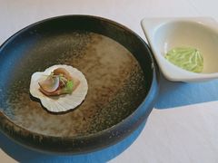 -L'Arome芳芳法国餐厅(仙林金鹰店)