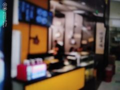 -芙蓉树下·四川冒菜(大悦城店)