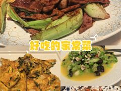 -菲乐餐厅(三十年经营·湖滨路店)