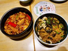 -弄堂小笼包(天津南开大悦城店)