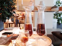 -Bracket Coffee(工体店)