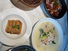 -花园茶楼(兴城西路店)