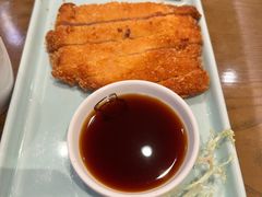 -南翔馒头店(豫园店)