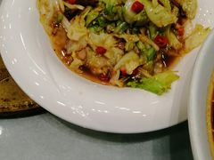 -国华酒楼(右内店)