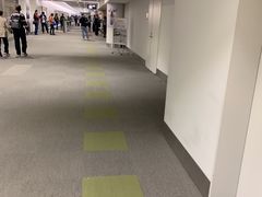 -中部国际机场