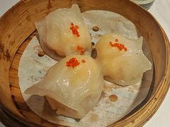 -廣順興(兴华路店)